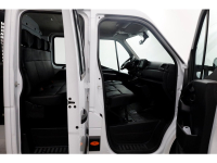 48381115-renault-master-5