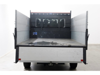 48381115-renault-master-6