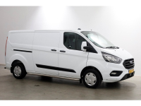 48395536-ford-transit-custom-10