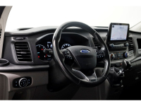 48395536-ford-transit-custom-12