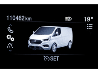 48395536-ford-transit-custom-14