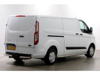 48395536-ford-transit-custom-2