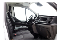 48395536-ford-transit-custom-3