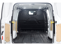 48395536-ford-transit-custom-5