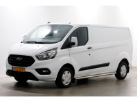48395536-ford-transit-custom-8