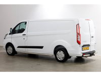 48395536-ford-transit-custom-9