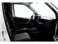 48411884-fiat-doblo-cargo-3