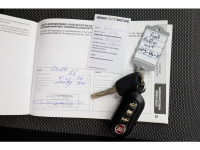 48411884-fiat-doblo-cargo-6