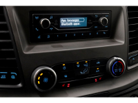 48413335-ford-transit-custom-15