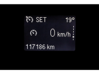 48413335-ford-transit-custom-16
