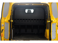 48413335-ford-transit-custom-5
