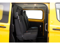 48413335-ford-transit-custom-6