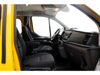 48413335-ford-transit-custom-7