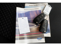 48413335-ford-transit-custom-8