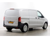 48413591-mercedes-benz-vito-2