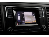 48417502-volkswagen-transporter-14