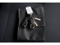 48417502-volkswagen-transporter-6