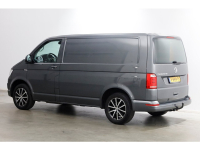 48417502-volkswagen-transporter-9