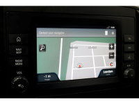 48462745-mercedes-benz-vito-14