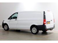 48462745-mercedes-benz-vito-9