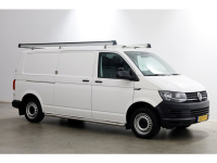 48464019-volkswagen-transporter-10