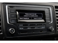 48464019-volkswagen-transporter-13