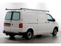 48464019-volkswagen-transporter-2