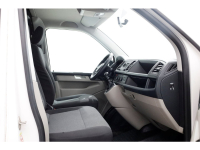 48464019-volkswagen-transporter-3