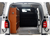 48464019-volkswagen-transporter-5