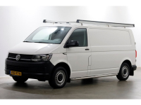 48464019-volkswagen-transporter-8