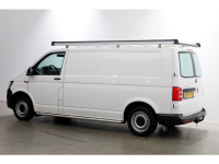 48464019-volkswagen-transporter-9