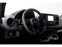 48493111-mercedes-benz-sprinter-12
