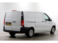 48493276-mercedes-benz-vito-2