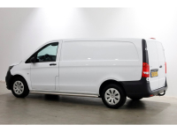 48493276-mercedes-benz-vito-9