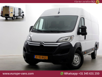 48493562-citroen-jumper-1