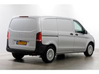 48494005-mercedes-benz-vito-2