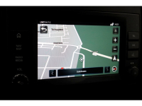 48494005-mercedes-benz-vito-20