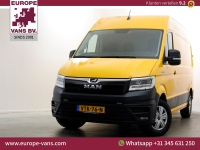 48494258-man-tge-1