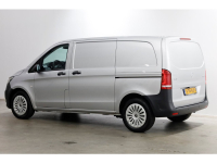 48540152-mercedes-benz-vito-12