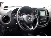 48540152-mercedes-benz-vito-18