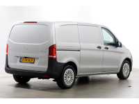 48540152-mercedes-benz-vito-2