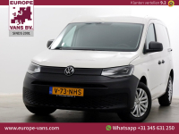 48564620-volkswagen-caddy-1
