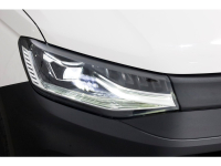 48564620-volkswagen-caddy-13