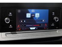 48564620-volkswagen-caddy-17