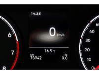 48564620-volkswagen-caddy-18