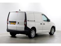 48564620-volkswagen-caddy-2
