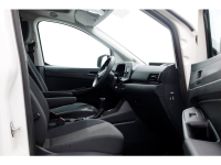 48564620-volkswagen-caddy-3