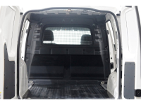 48564620-volkswagen-caddy-5