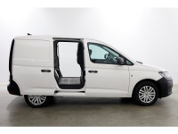 48564620-volkswagen-caddy-7