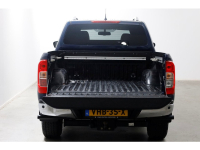 48575405-nissan-navara-5